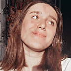 Алина Мещерякова