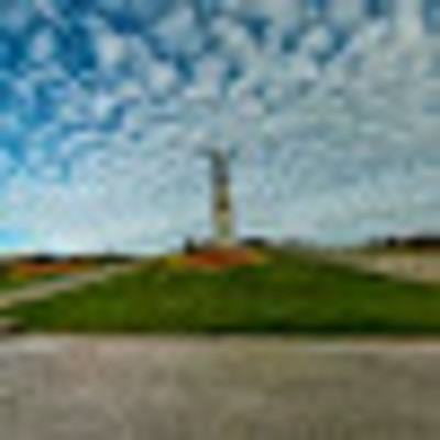 Андрей Инедеркин