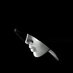 Анна Полякова