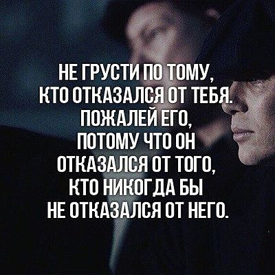 Елена Петрова