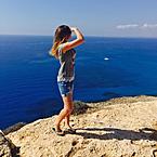 Ирина Рогова