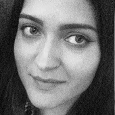 Арти Губиянова