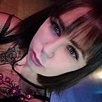 Света Снитко