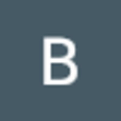 Владимир Балыкин