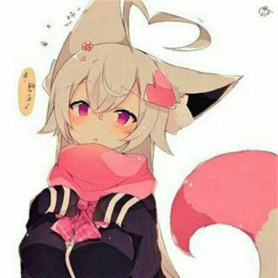 Полина Баженова