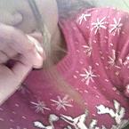 Злата Пивень