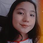 Ева Савенкова