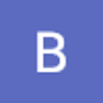 Виктор Семёнов