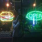 Федор Косяк