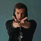 Алексей Летуновский