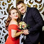 Ольга Голубева