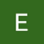 Евгения Шапошник