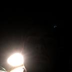 Артемий Волков