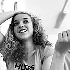 Дарья Лавренюк