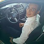 Николай Моисеев