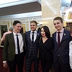 Илья Бардашов