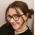 Мария Роскина