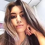 Регина Юсуфи