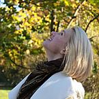 Светлана Дитякина