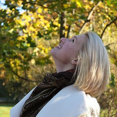 Светлана Дитякина