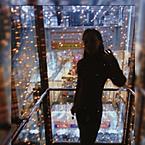 Лейла Галиева