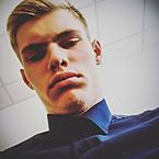 Роман Козырь