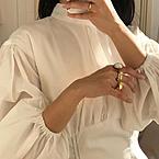 Василиса Бушуева