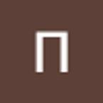 Пулат Дизайнер