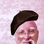 Андрей Патрикеев