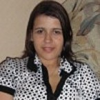 Елена Цынкуш