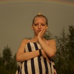 Ника Коршак