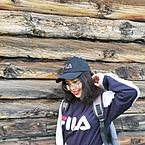 Нарыйа Неустроева