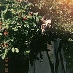 Евгения Ковалева