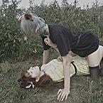 Анна Кельман