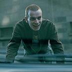 Сергей Велижанин