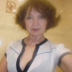 Елизавета Бойкова