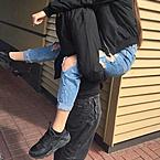 Асия Аскарова