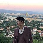 Дарын Абикул