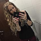 Юлия Никулина