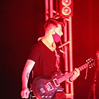 Данил Герасимов