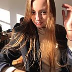 Кристина Таюшева