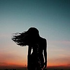 Анастасия Петрова