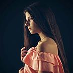 Ульяна Винцкевич