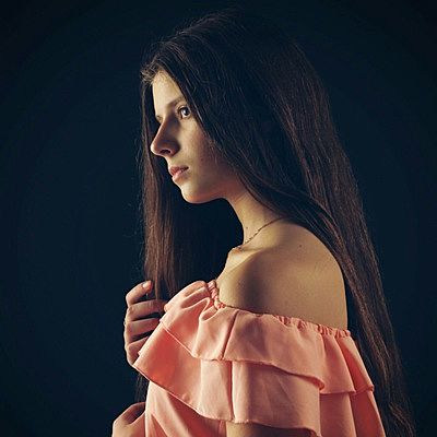 Ульяна Винцкевич