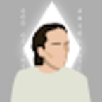 Бог Нео-Абсолют 3 God Neo-Absolute 3