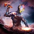 Влад Звонов