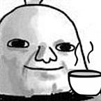 Трофим Лежанкин