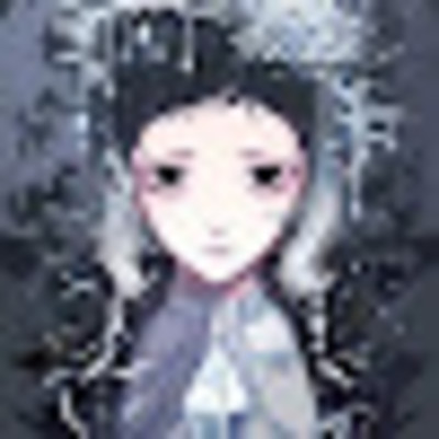 мыло хозяйственное