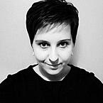 Маргарита Ардашева