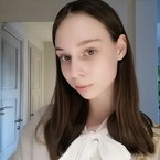 Полина Иванова